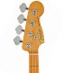 Fender American Professional II Precision Bass MN OWT