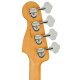 Fender American Professional II Precision Bass MN OWT