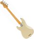 Fender American Professional II Precision Bass MN OWT
