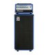 Ampeg Micro VR Stack Limited Edition Blue