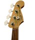 Fender Jaco Pastorius Jazz Bass