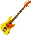 Fender Mononeon Jazz Bass V