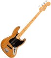 Fender Americam Professional II Jazz Bass RST PINE