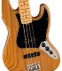 Fender Americam Professional II Jazz Bass RST PINE