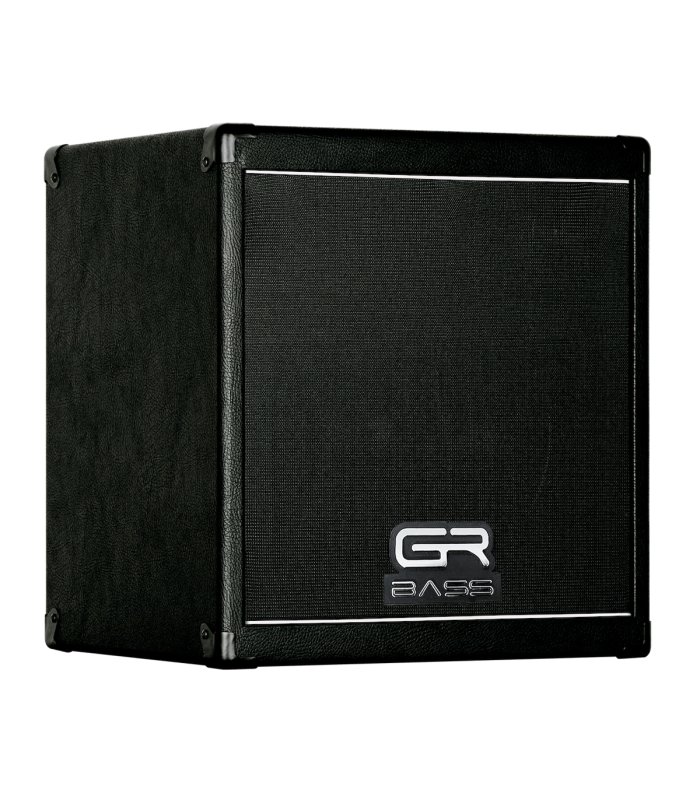 GR Bass Cube 500