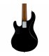 Sterling By Music Man Stingray RAY35 BLK