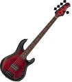 Sterling By Music Man Stingray RAY35 DSBS