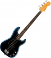Fender American Professional II Precision Bass RW DK NIT