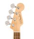 Fender Fullerton Precision Bass UKE OWT