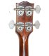 Gibson EB-2D 1967