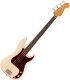 Fender Vintera II 60s Precision Bass OWT