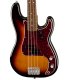 Fender Vintera II 60s Precision Bass 3TS