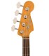 Fender Vintera II 60s Precision Bass 3TS