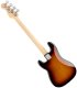 Fender American Performer Precision Bass 3TS
