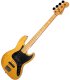 Fender Japan Traditional II Jazz Bass 70 VNT