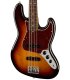 Fender American Professional II Jazz Bass RW 3TS