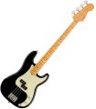 Fender American Professional II Precision Bass MN BLK