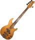 Yamaha BB2025 Natural