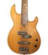 Yamaha BB2025 Natural