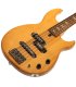 Yamaha BB2025 Natural