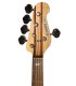 Yamaha BB2025 Natural
