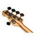 Yamaha BB2025 Natural