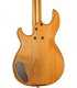 Yamaha BB2025 Natural