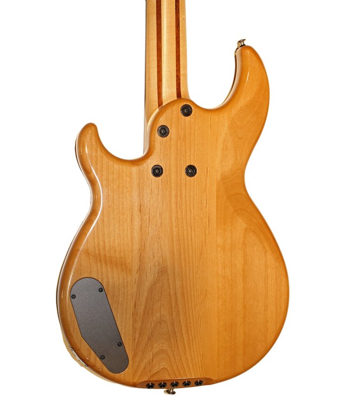 Yamaha BB2025 Natural