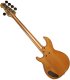 Yamaha BB2025 Natural