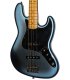 Fender American Professional II Jazz Bass MN DK NIT