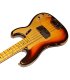 Fender Custom Shop 1958 Precision Bass Relic SFACH3SB