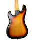 Fender Custom Shop 1958 Precision Bass Relic SFACH3SB