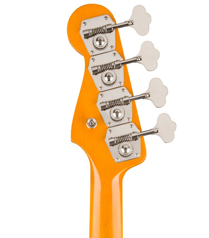 Fender James Jamerson 1962 Precision Bass