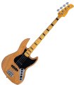 Sire Marcus Miller V7-4 New Gen Natural