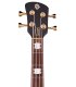Spector Icon NS-2 Neck Thru Haunted Moss