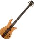 Spector Euro 4 Rex Brown Signature