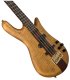Spector Euro 4 Rex Brown Signature
