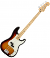 Fender Player Precision Bass MN 3 Color Sunburst