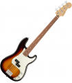 Fender Player Precision Bass PF 3 Color Sunburst