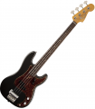 Fender Custom Shop Sean Hurley Precision Bass ACF