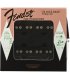 Fender Vintage Pure Vintage 74 Jazz Bass