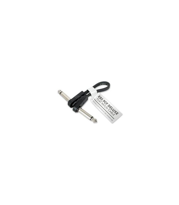 EBS cable PCF-DL10