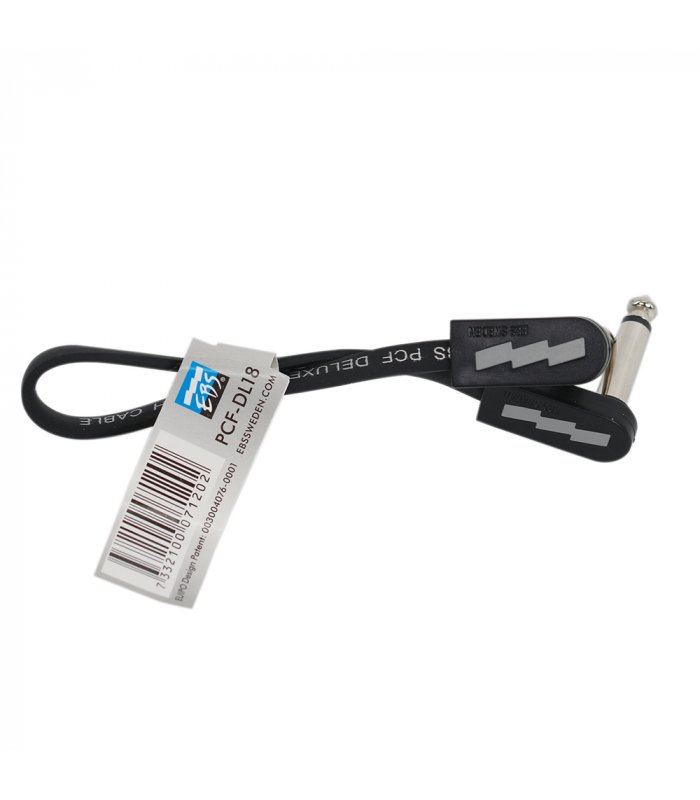 EBS cable PCF-DL18