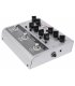 GR Bass Pure Drive Preamp
