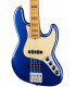 Fender American Ultra Jazz Bass COB