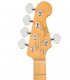 Fender Americam Professional II Jazz Bass V Roasted Pine