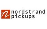 Nordstrand Pickups
