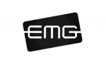 EMG pickups