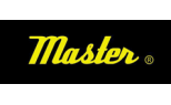Master Bass & Guitars
