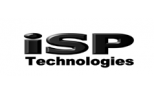 IPS Technologies